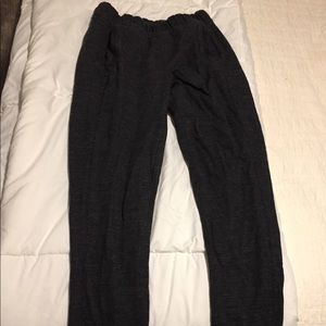 Lululemon Pants